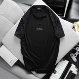  Áo thun thể thao RAFOZ Athletic - 014 