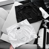  Áo thun thể thao RAFOZ Athletic - 014 