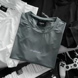  Áo thun thể thao RAFOZ Athletic - 014 