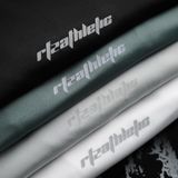  Áo thun thể thao RAFOZ Athletic - 014 