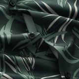  Áo SMNT RAFOZ tropical pattern - 027 