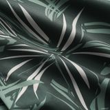  Áo SMNT RAFOZ tropical pattern - 027 