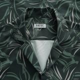  Áo SMNT RAFOZ tropical pattern - 027 