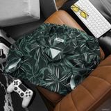  Áo SMNT RAFOZ tropical pattern - 027 