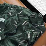  Áo SMNT RAFOZ tropical pattern - 027 