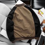  Áo khoác dạ chần bông RAFOZ - 022 