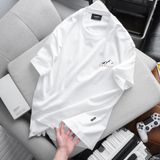  Áo thun RAFOZ Camplife - 048 