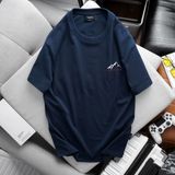  Áo thun RAFOZ Camplife - 048 