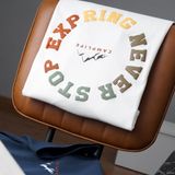  Áo thun RAFOZ Camplife - 048 