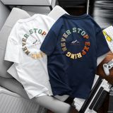  Áo thun RAFOZ Camplife - 048 