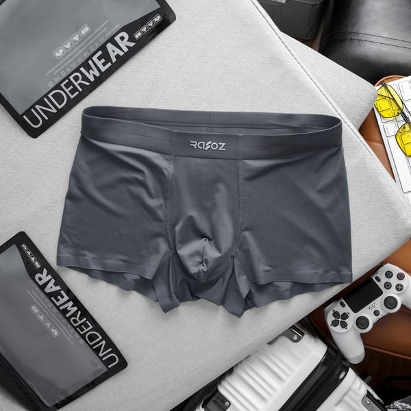  Boxer RAFOZ basic lightweight - 008 