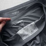  Boxer RAFOZ basic lightweight - 008 