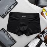  Boxer RAFOZ basic lightweight - 008 