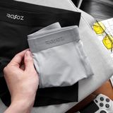  Boxer RAFOZ basic lightweight - 008 