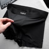  Boxer RAFOZ basic lightweight - 008 