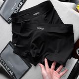  Boxer RAFOZ basic lightweight - 008 