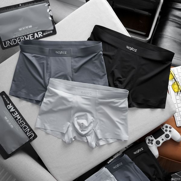  Boxer RAFOZ basic lightweight - 008 