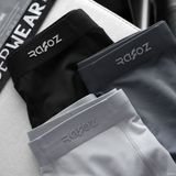  Boxer RAFOZ basic lightweight - 008 