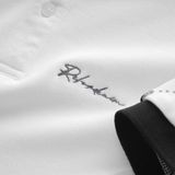  Áo polo RAFOZ RF monogram - 024 