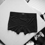  Boxer RAFOZ basic Extra cool - 007 