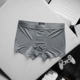  Boxer RAFOZ basic Extra cool - 007 