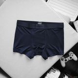  Boxer RAFOZ basic Extra cool - 007 