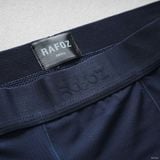  Boxer RAFOZ basic Extra cool - 007 