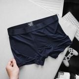  Boxer RAFOZ basic Extra cool - 007 