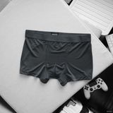  Boxer RAFOZ basic Extra cool - 007 
