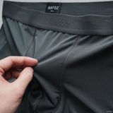  Boxer RAFOZ basic Extra cool - 007 