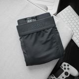  Boxer RAFOZ basic Extra cool - 007 