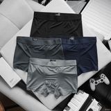  Boxer RAFOZ basic Extra cool - 007 