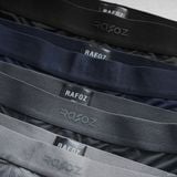  Boxer RAFOZ basic Extra cool - 007 