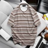  Áo thun RAFOZ Striped t-shirt - 051 