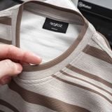  Áo thun RAFOZ Striped t-shirt - 051 