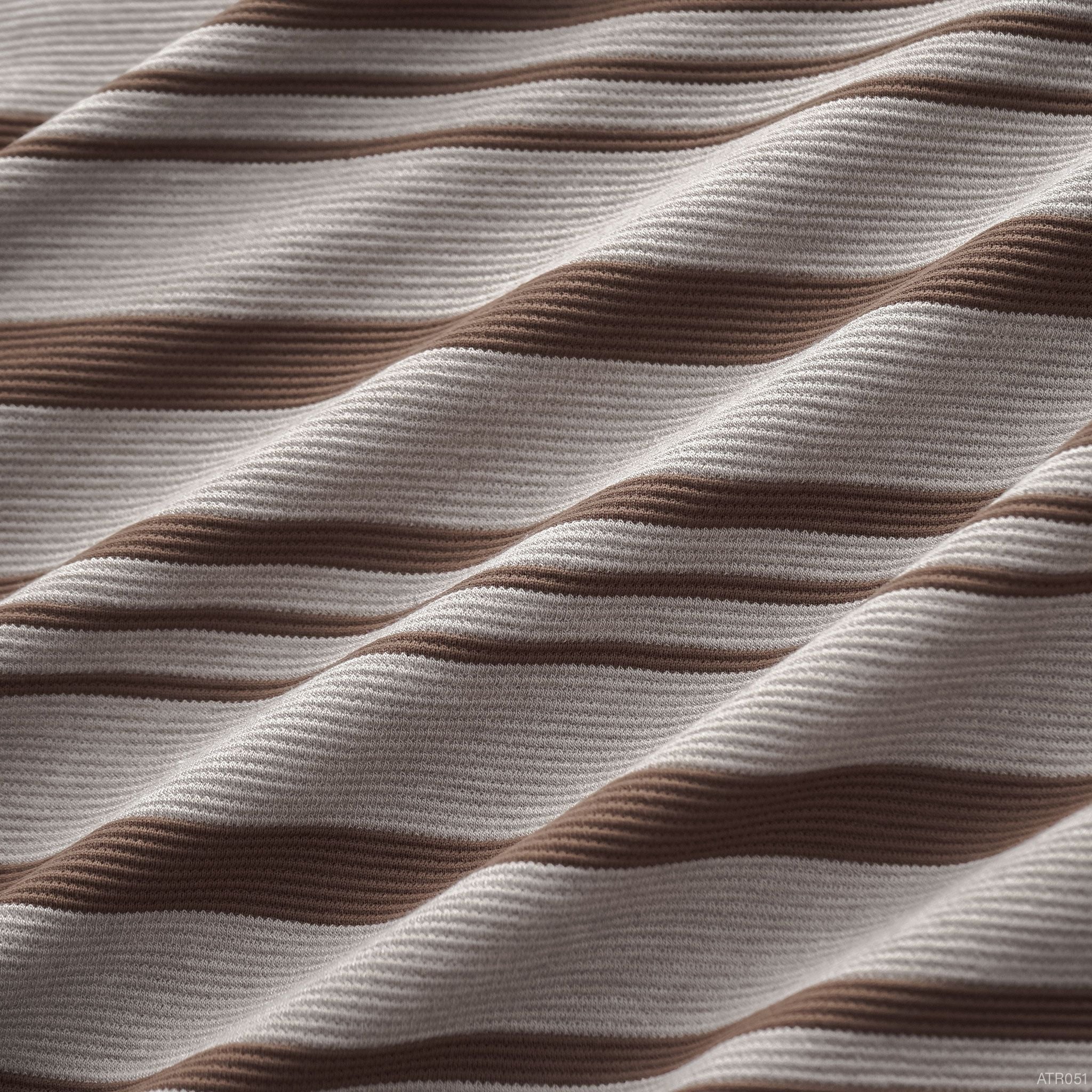  Áo thun RAFOZ Striped t-shirt - 051 