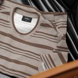  Áo thun RAFOZ Striped t-shirt - 051 