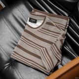  Áo thun RAFOZ Striped t-shirt - 051 