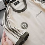  Áo thun RAFOZ Contrast embroidery - 041 