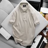  Áo polo RAFOZ Basic Lightweight - 023 