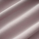  Áo polo RAFOZ Basic Lightweight - 023 