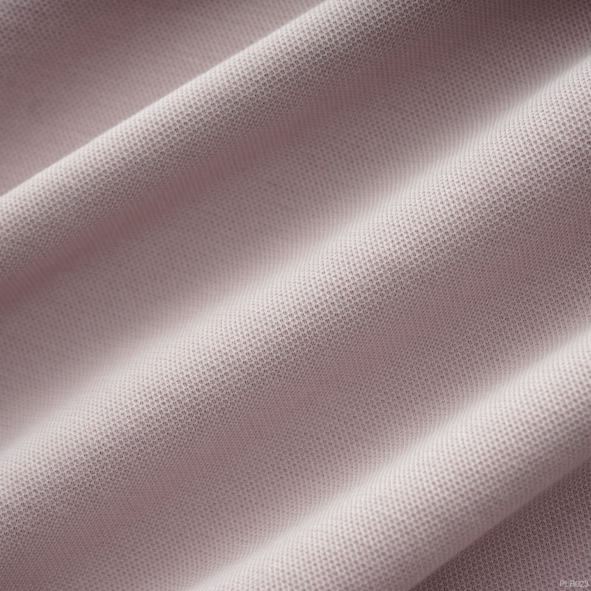  Áo polo RAFOZ Basic Lightweight - 023 