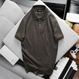  Áo polo RAFOZ Basic Lightweight - 023 