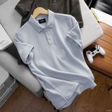  Áo polo RAFOZ Basic Lightweight - 023 