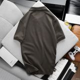  Áo polo RAFOZ Basic Lightweight - 023 