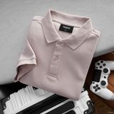  Áo polo RAFOZ Basic Lightweight - 023 