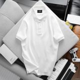  Áo polo RAFOZ Basic Lightweight - 023 