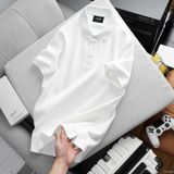  Áo polo RAFOZ Basic Lightweight - 023 