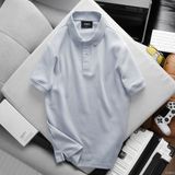  Áo polo RAFOZ Basic Lightweight - 023 