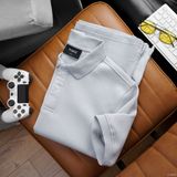  Áo polo RAFOZ Basic Lightweight - 023 